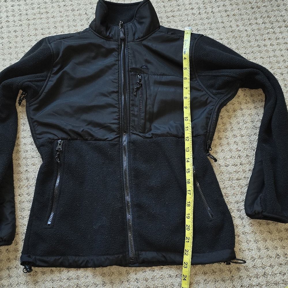 Snozu jacket - Picture 7 of 9